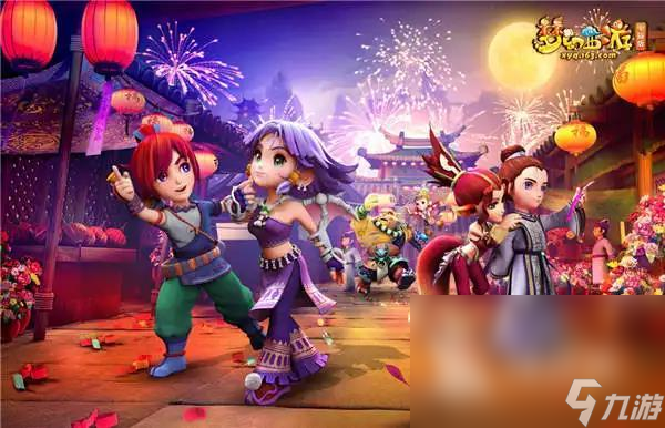 如何在激烈 如何在激烈