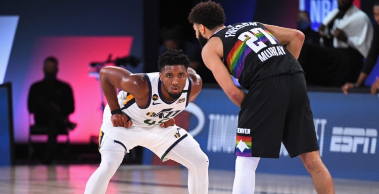 如何在激烈 如何在激烈