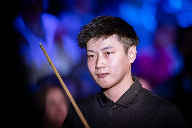 但在竞争如 但在竞争如