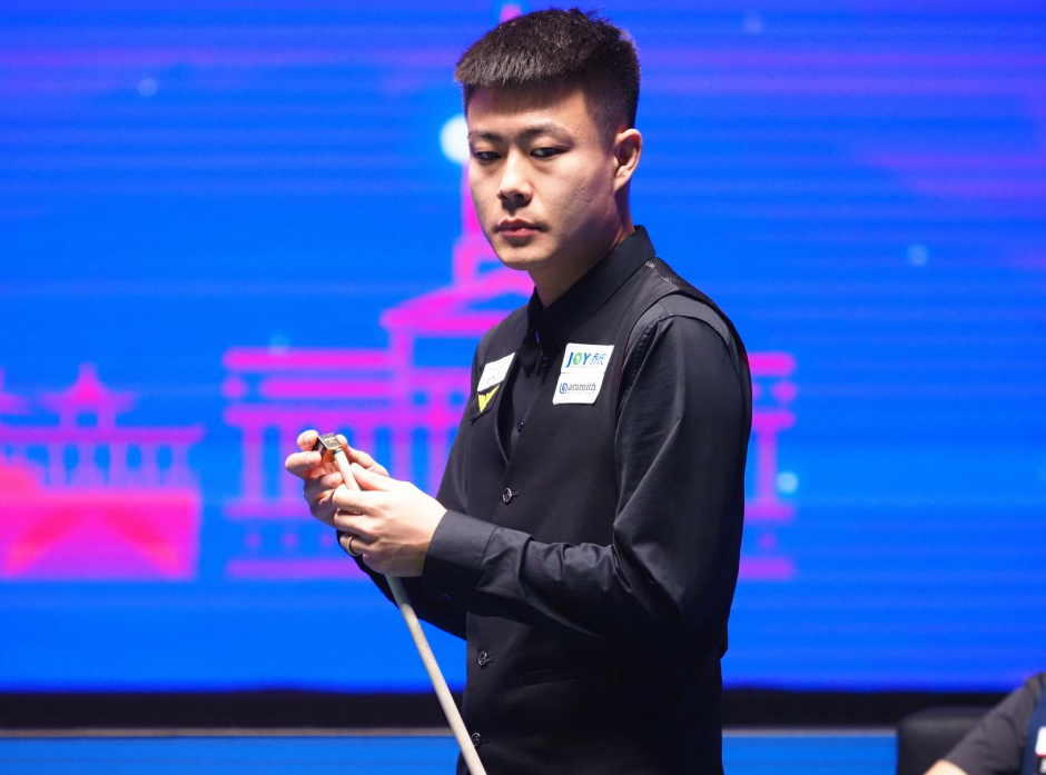 辽宁队的策 辽宁队的策