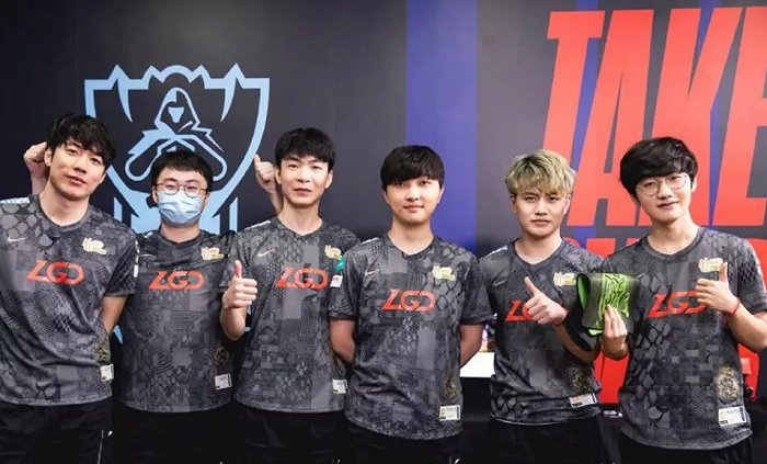 对于身披2 对于身披2