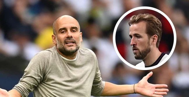 了一个成功 了一个成功