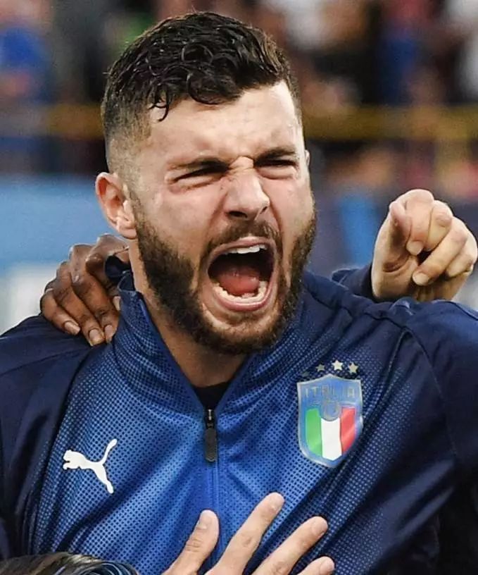 这场对抗不 这场对抗不