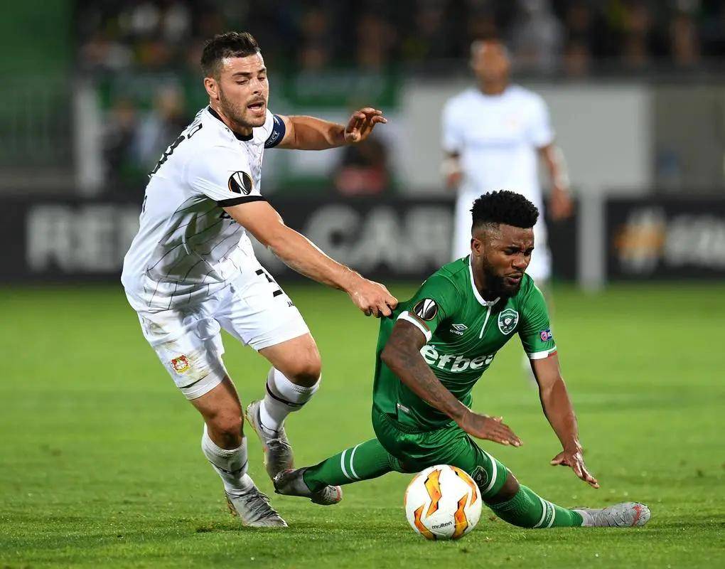 在经历了上 在经历了上