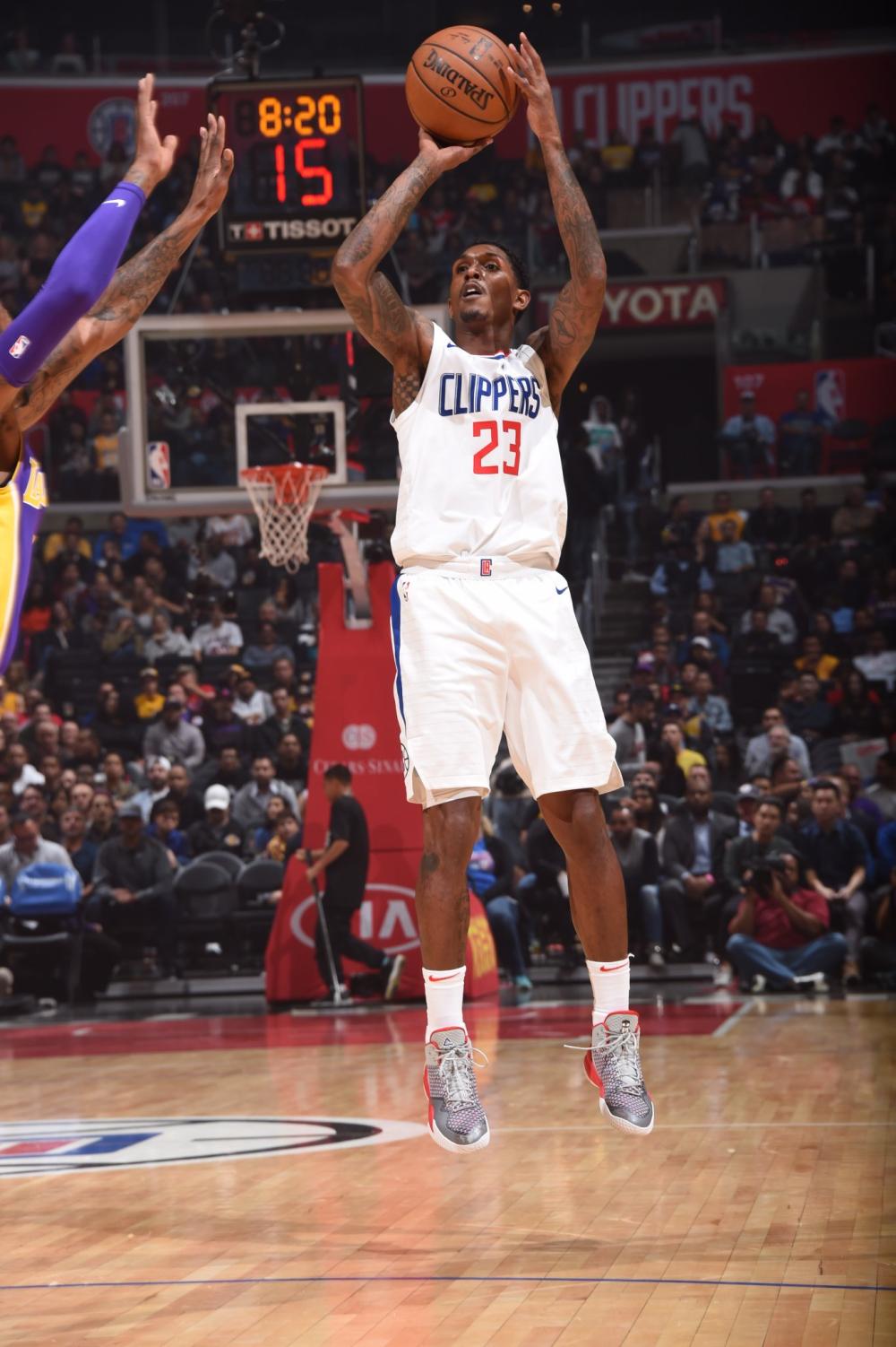 库里用这种 库里用这种