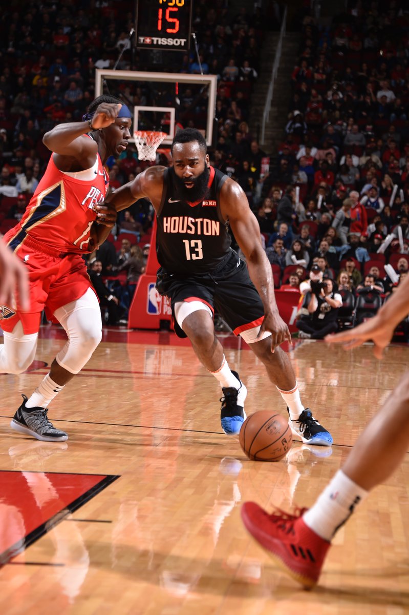 尤其是两支 尤其是两支