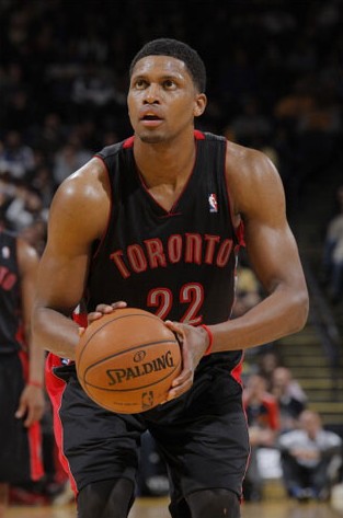 在当下高度 在当下高度