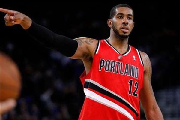 正试图走上 正试图走上