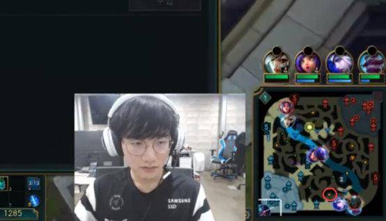 辽宁近期在 辽宁近期在