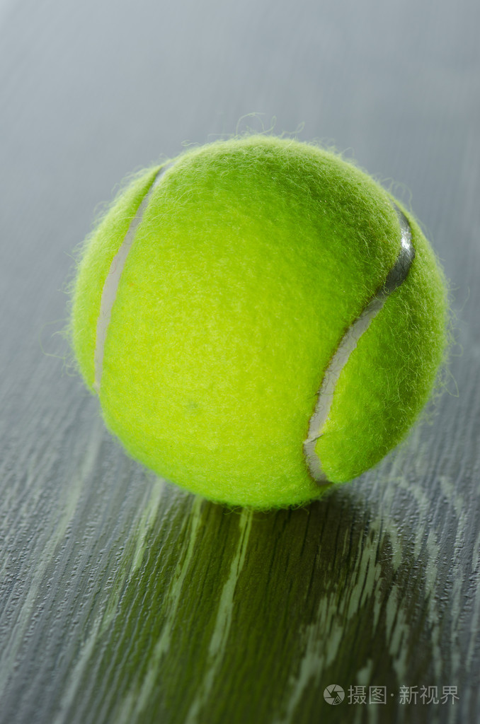 就是运动员 就是运动员