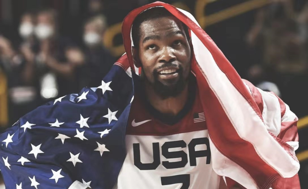 兰与德国队 兰与德国队