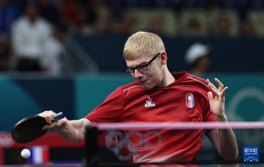 见不鲜的 见不鲜的