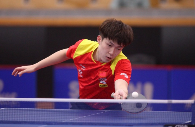 洛杉矶快船 洛杉矶快船