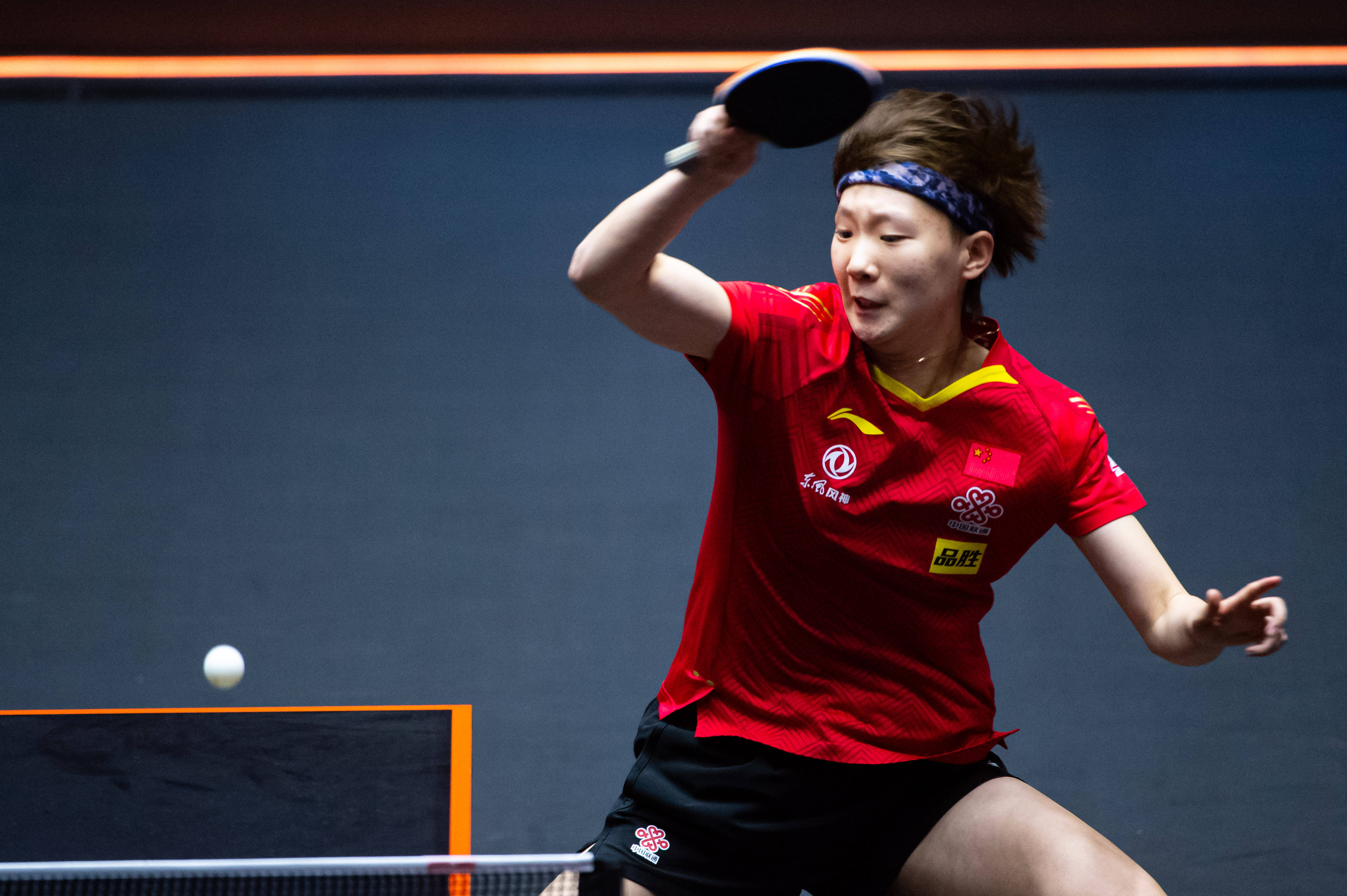 定比赛胜负 定比赛胜负