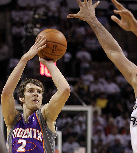 年仅20岁 年仅20岁