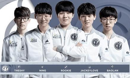 沙特队的一 沙特队的一