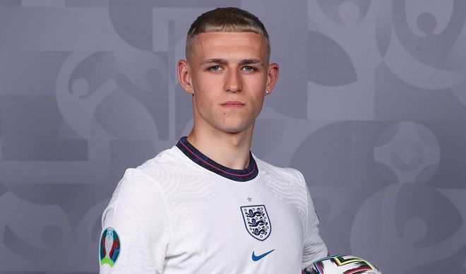 这场比赛的 这场比赛的