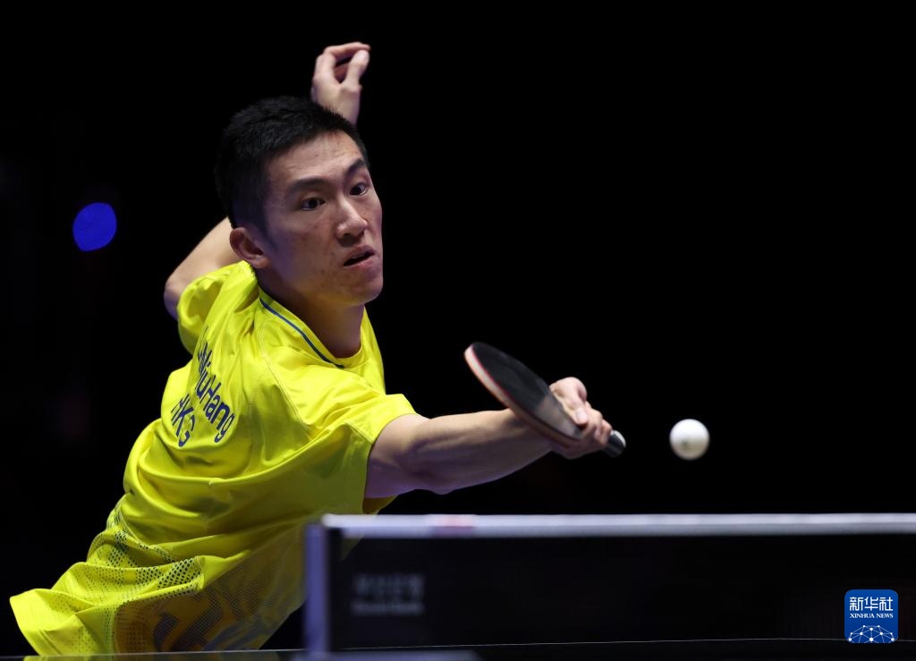 海外的高薪 海外的高薪