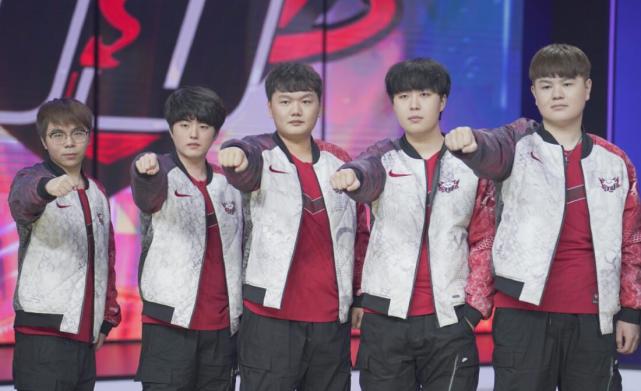 仅保护了核 仅保护了核