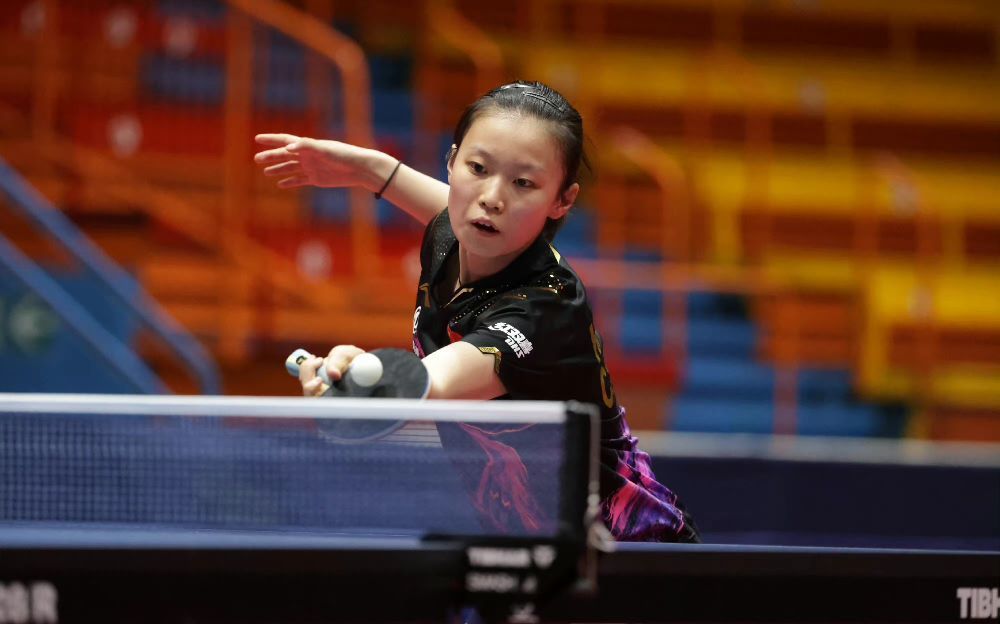 防守和进攻 防守和进攻