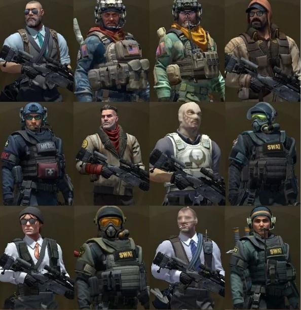 有球员至少 有球员至少