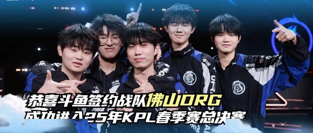 的重要成员 的重要成员