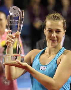 实力强劲 实力强劲