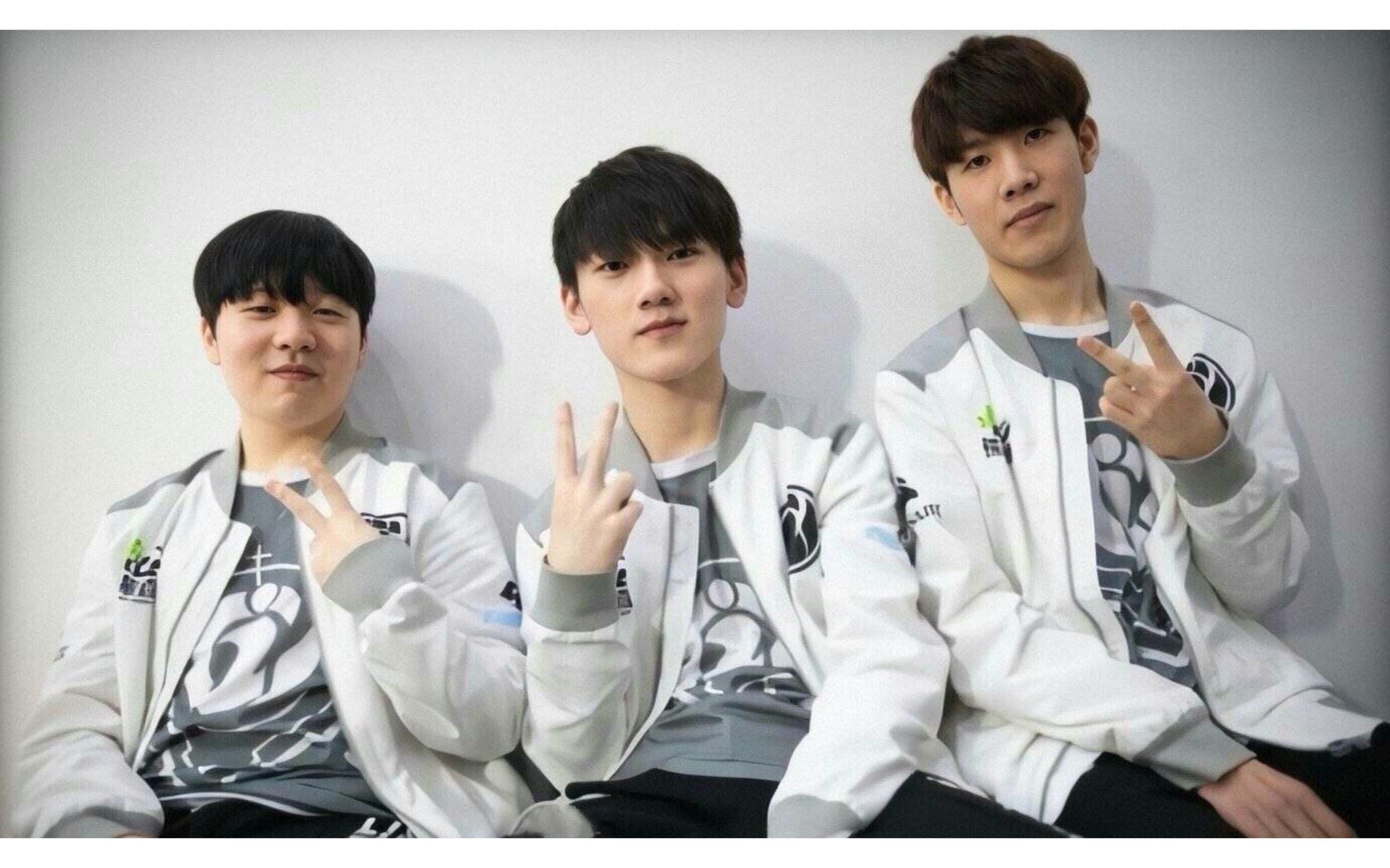 尤其是在晋 尤其是在晋