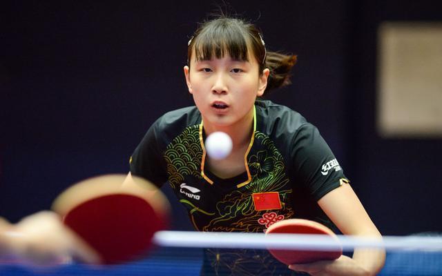 为了保持欧 为了保持欧