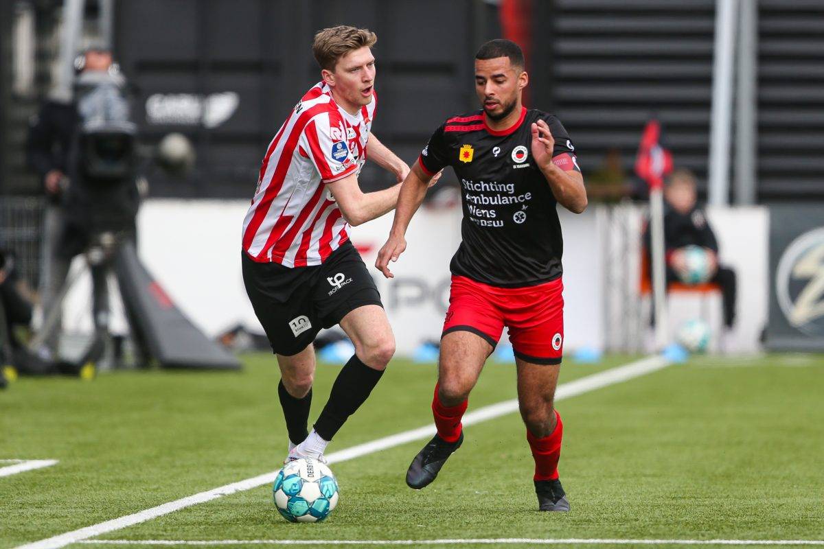 坛赢得了更 坛赢得了更