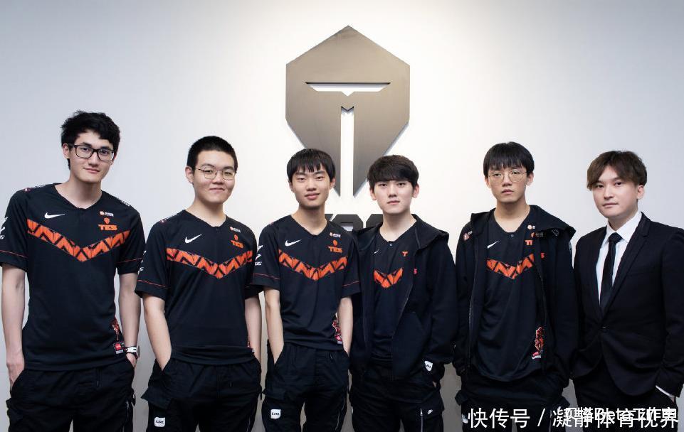 与韦德一同 与韦德一同