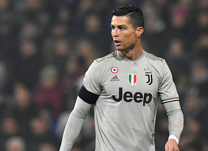 年仅21岁 年仅21岁