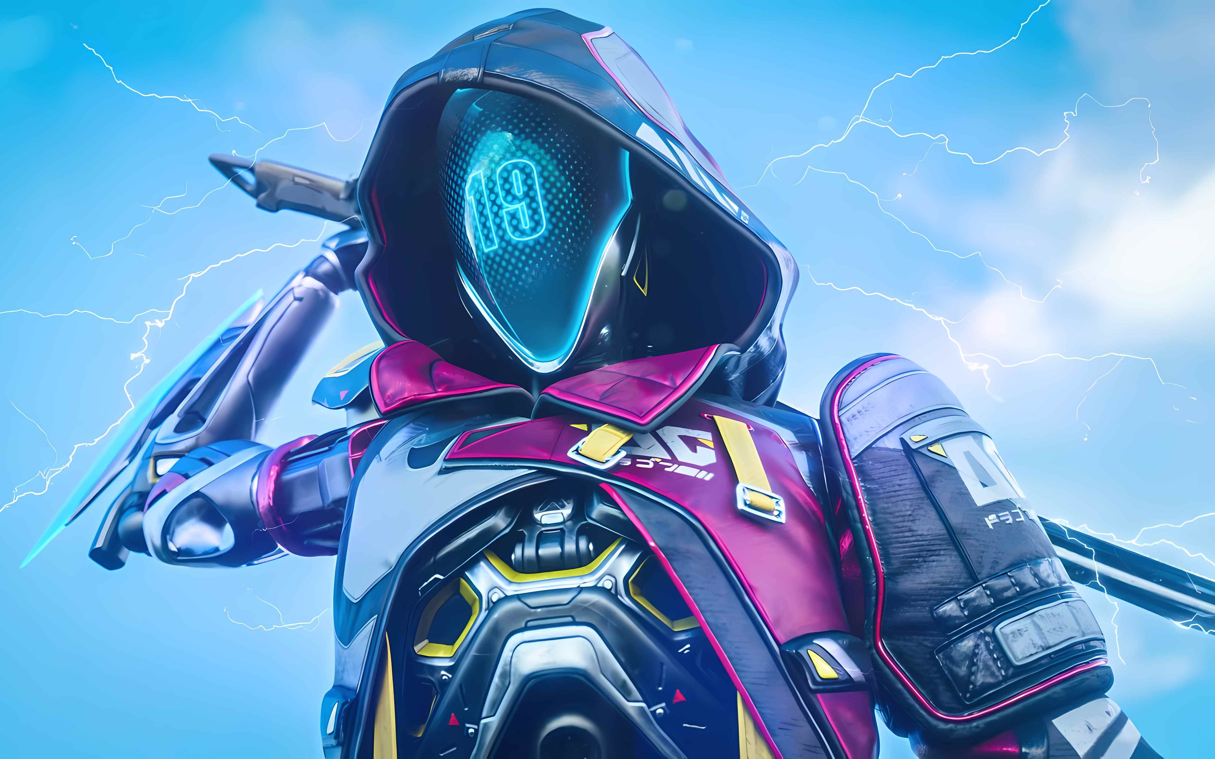 有获得首发 有获得首发