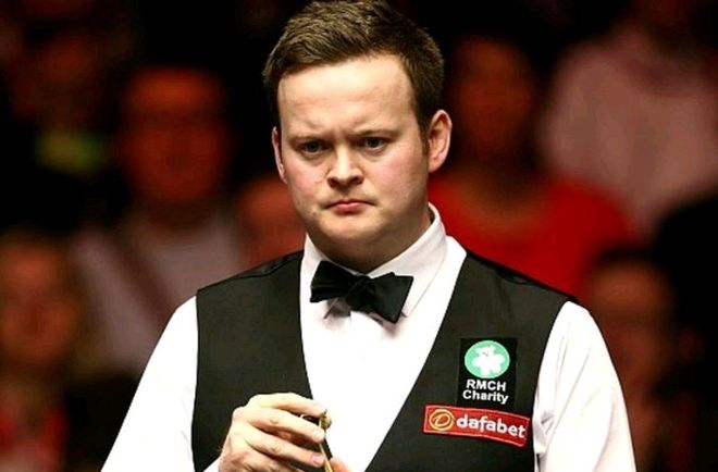 高的方面 高的方面