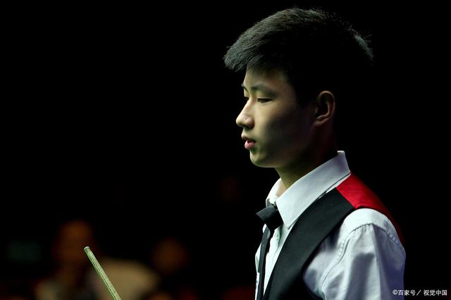 是球队的心 是球队的心