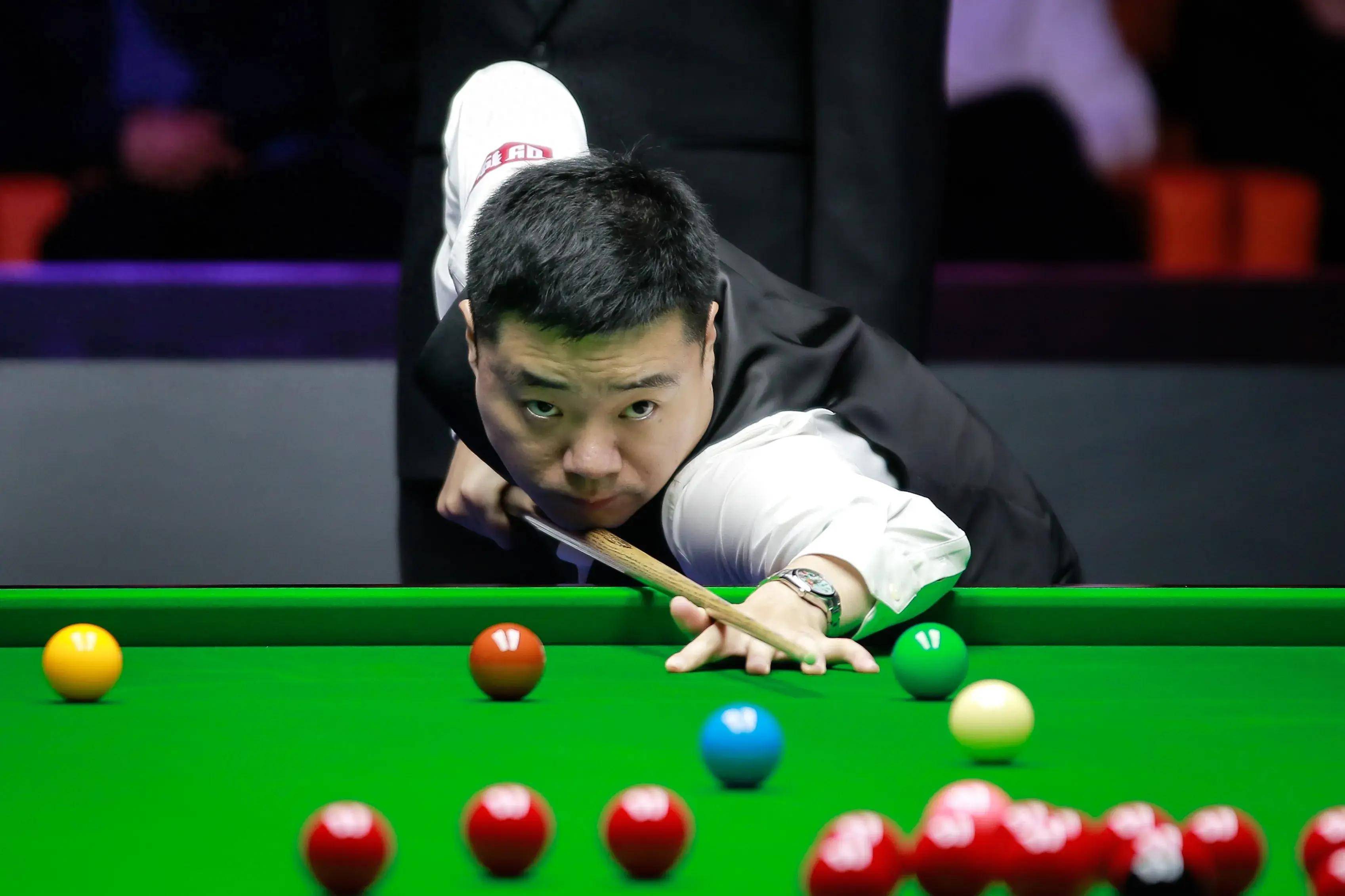 牙客场对阵 牙客场对阵