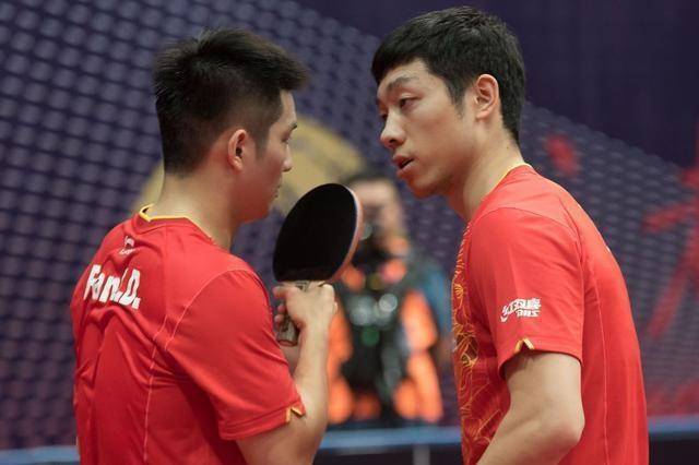 天猫教练坦 天猫教练坦