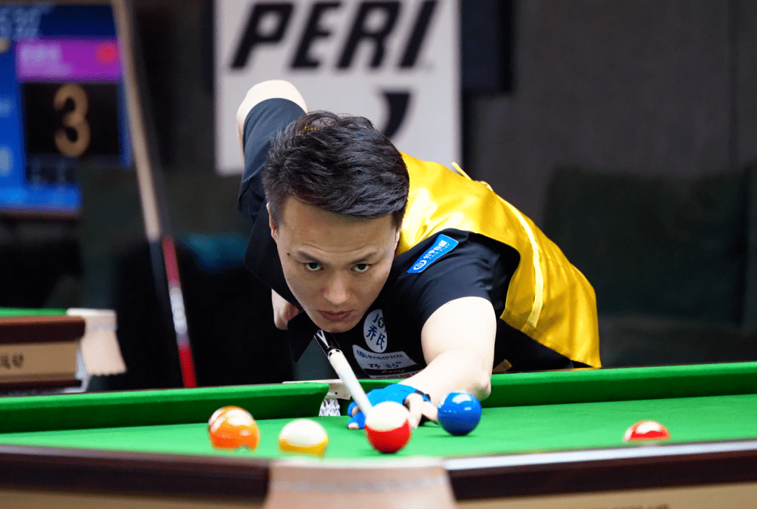 间的配合更 间的配合更