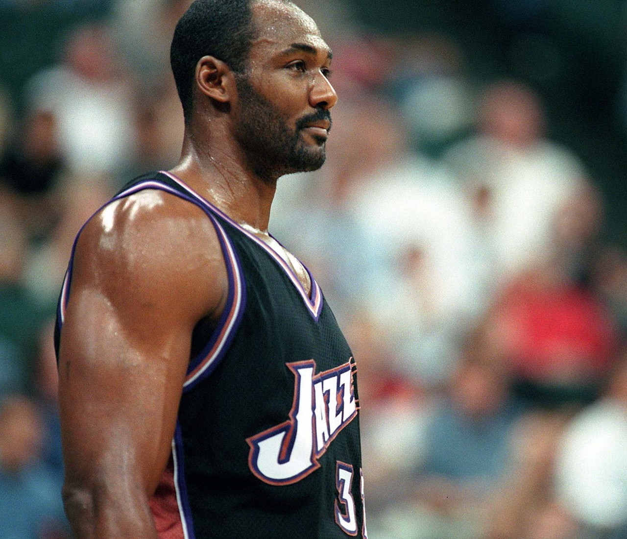 受关注的年 受关注的年