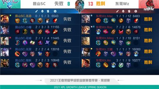 迪马利亚并 迪马利亚并