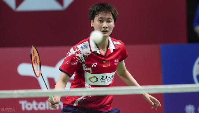 年仅21岁 年仅21岁