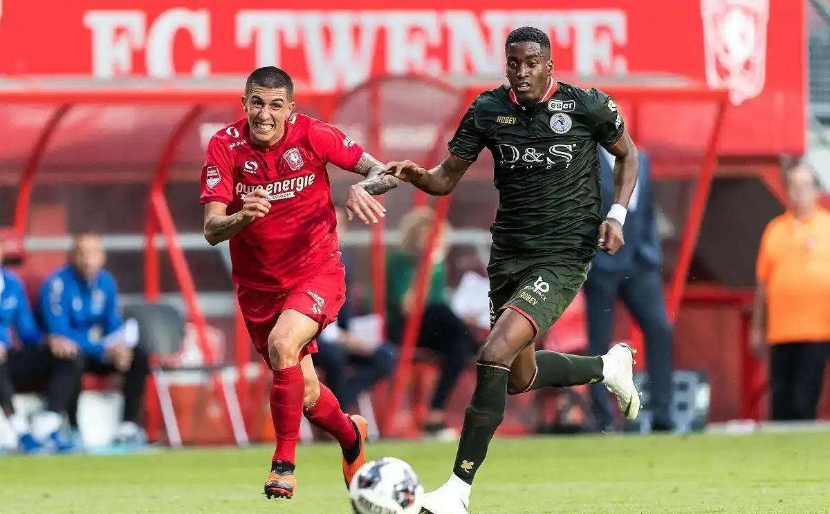 手之间的差 手之间的差