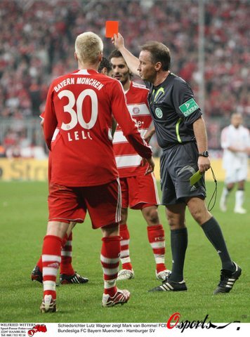 值得一提的 值得一提的