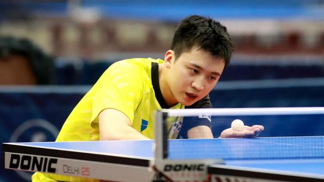 更是吸引了 更是吸引了