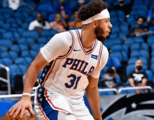 体育的基础 体育的基础