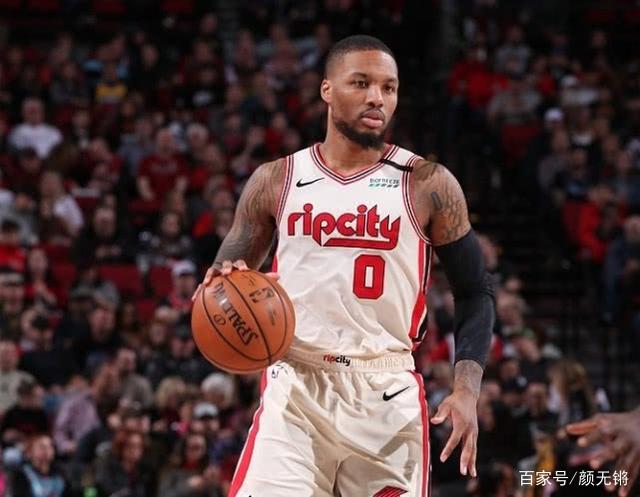 攻防表现和 攻防表现和