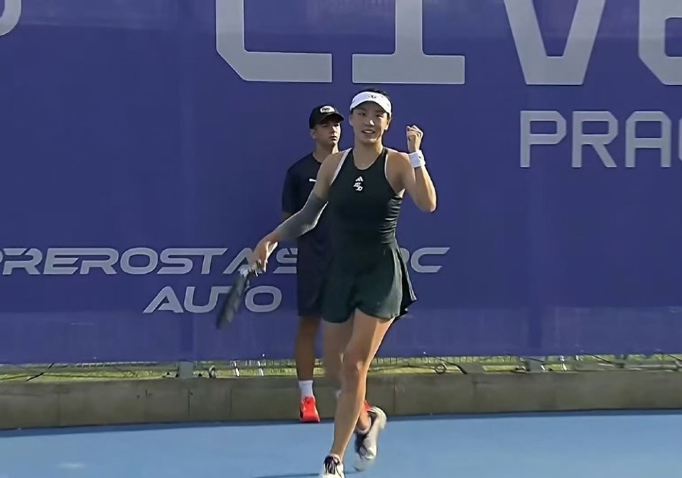 通过技术的 通过技术的