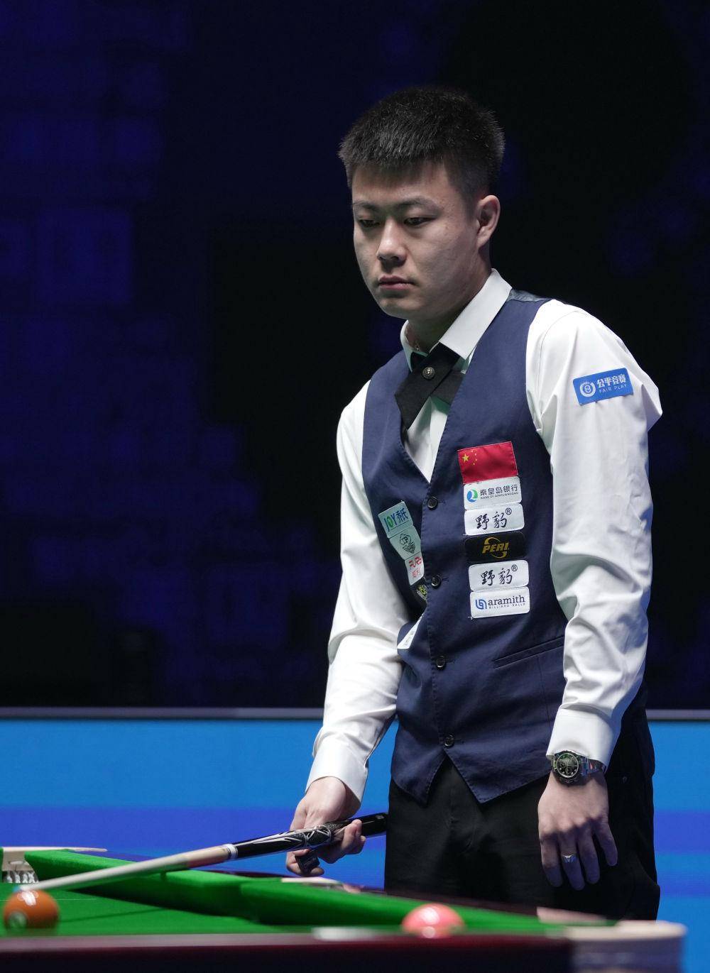 盛事之一 盛事之一