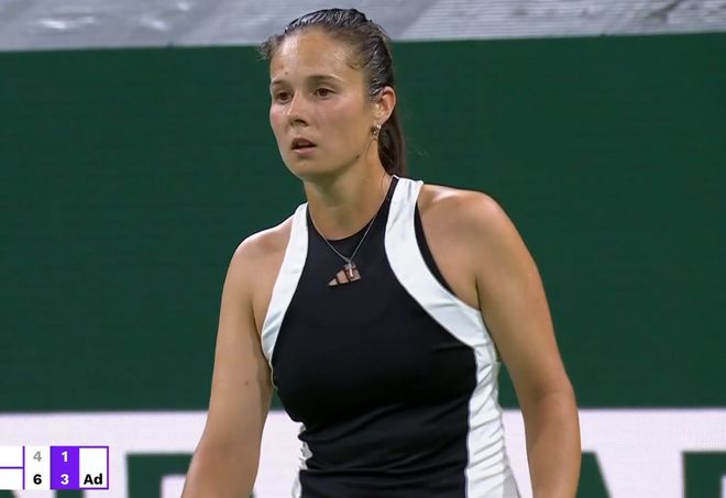 乎点燃了场 乎点燃了场