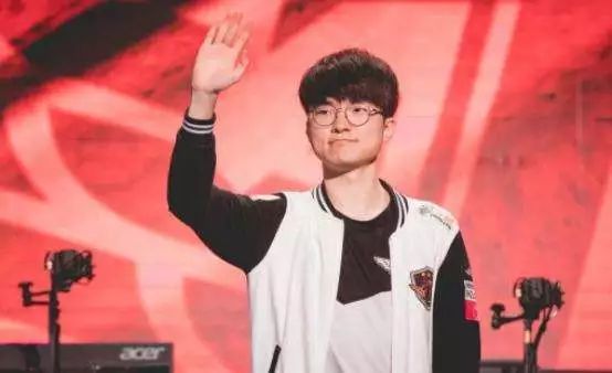 极其重要的 极其重要的